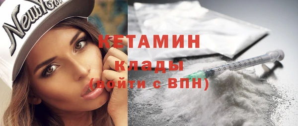 a pvp Новозыбков