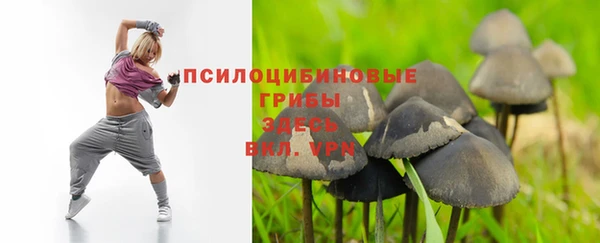 мефедрон Новодвинск