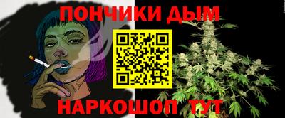марки lsd Гусиноозёрск