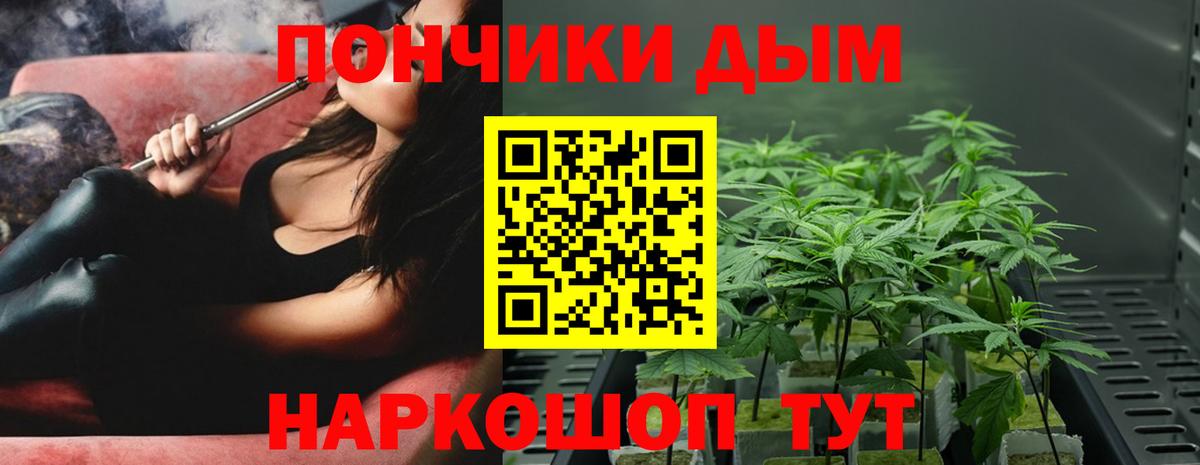 Марихуана White Widow  Клин  Канабис ГИДРОПОН 