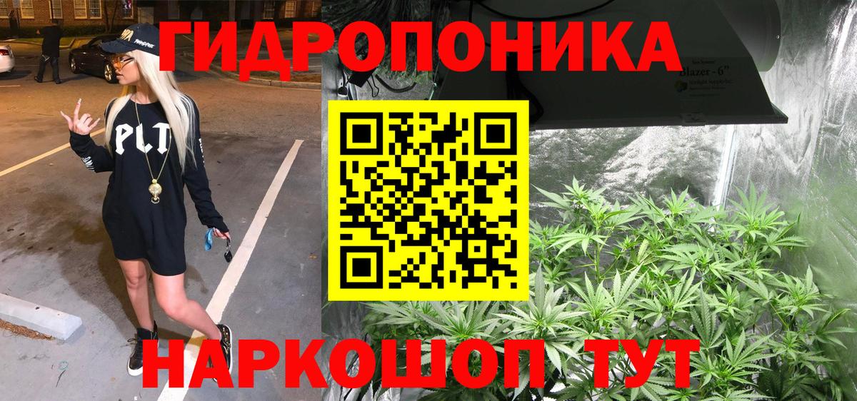 Бошки Шишки White Widow  Марихуана White Widow  Клин  Вход с VPN  МАРИХУАНА THC 21%  Бошки Шишки семена 